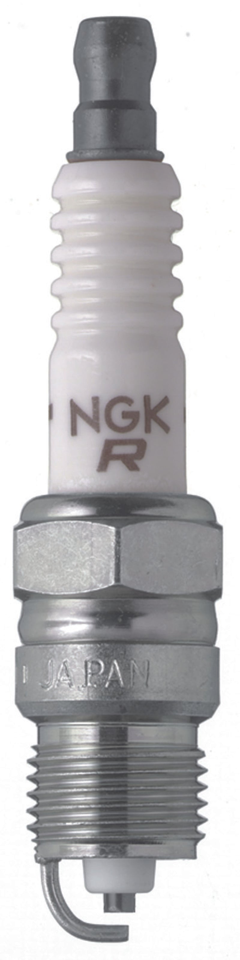 NGK 2248 V-Power Spark Plug Box of 4 (UR55)