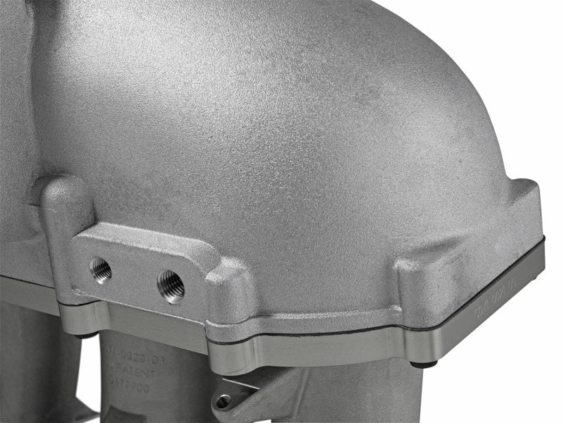 Skunk2 307-05-8080 Ultra Series K Series Race Centerfeed Complete Intake Manifold