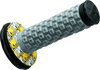 ProTaper 24787 Blister Busters