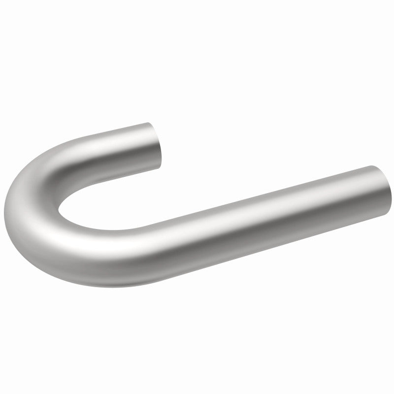 MagnaFlow 10723 Smooth Trans 180D 3 SS 10pk 10719