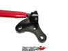 Tanabe TTB157F Sustec Front Strut Tower Bar 11-11 Juke