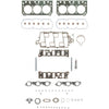 Fel-Pro HS9917PT Buick LeSabre HS 9917 PT PermaTorque Engine Cylinder Head Gasket Set