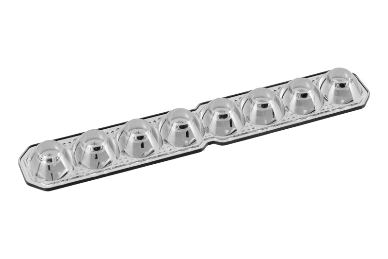 Diode Dynamics DD8646 SS10 Lens Spot Clear