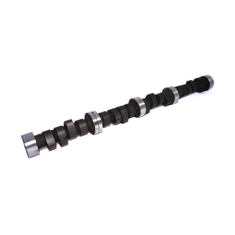 COMP Cams 24-601-5 Camshaft Crh 287T H-107 T Thu