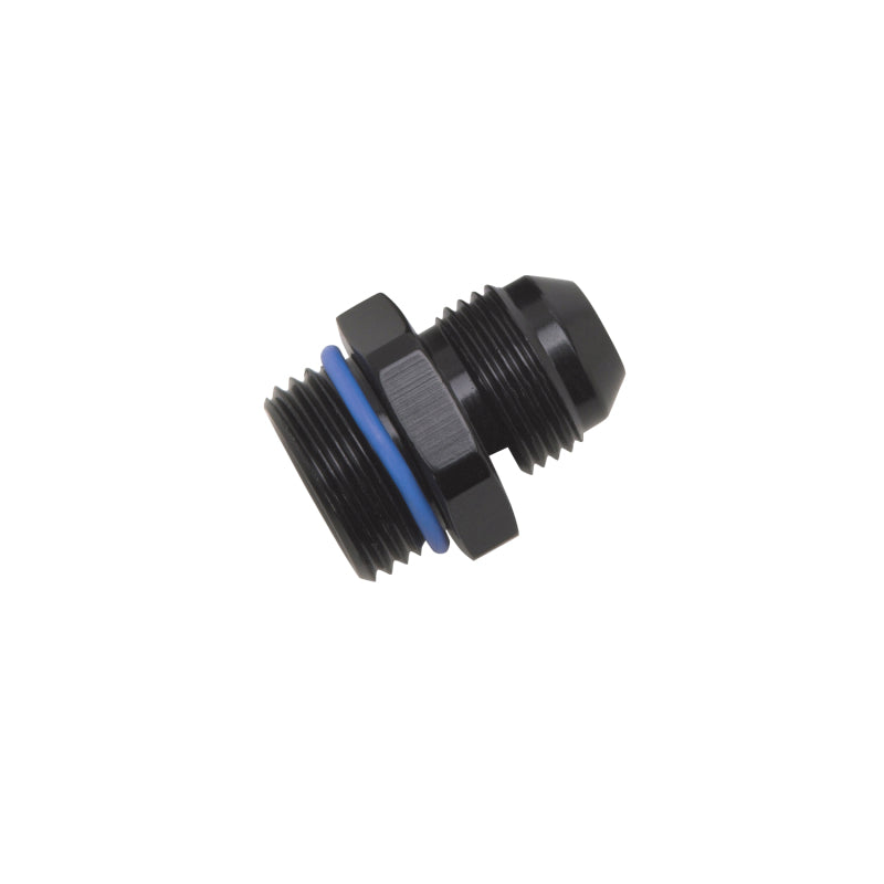 Russell 670840 Performance -6 AN to -6 AN Radius Port Adapter