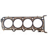 Fel-Pro 26217PT Lincoln Aviator 26217 PT PermaTorque Engine Cylinder Head Gasket