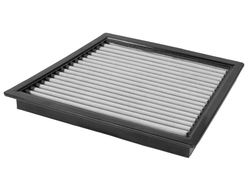 AFE 31-10256 FLOW OER Pro DRY S Air Filter 15-16 fits Mini Cooper S Hardtop 2/