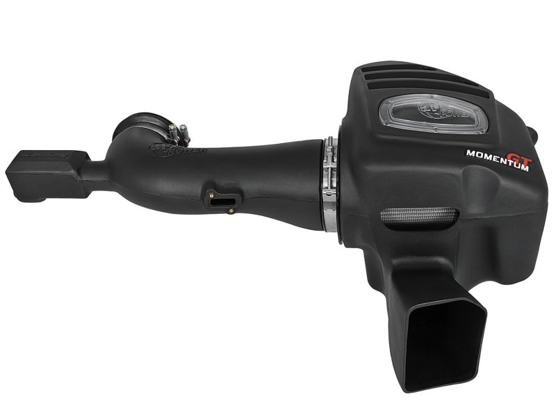 AFE 51-74204 13-15 fits Chevrolet Camaro SS V8-6.2L Pro DRY S Cold Air Intake S