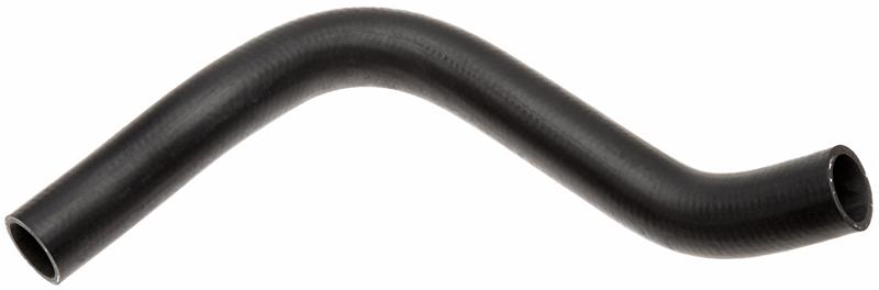 Gates 24189 11-14 fits Ford Mustang V-6 3.7L Upper Molded Coolant Hose