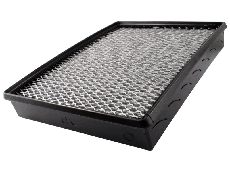 AFE 31-10062 FLOW Air Filters OER PDS A/F PDS fits GM Diesel Trucks 01-05 V8-6.