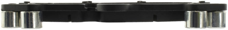 Stoptech 308.1007 Street Brake Pads