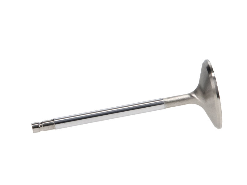 Manley 11148-12 fits Nissan 3.5L V6 (VQ35DE VQ35DET) DOHC 24 Intake 37mm Stainl