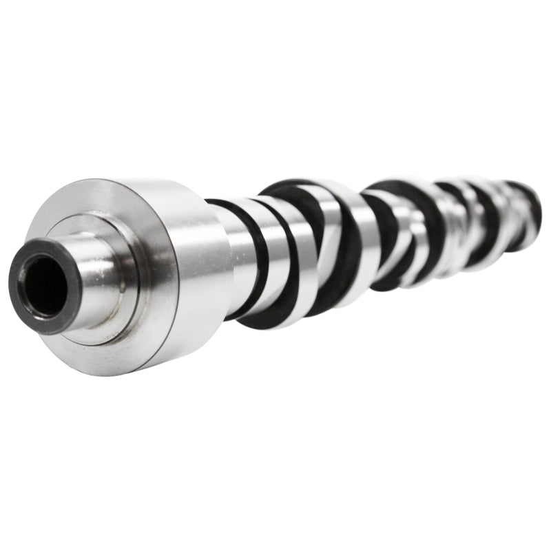 COMP Cams 132-303-13 Stage 3 LST 206/220 Solid Roller Camshaft 2000+ fits GM 6600/6.6L Duramax Diesel