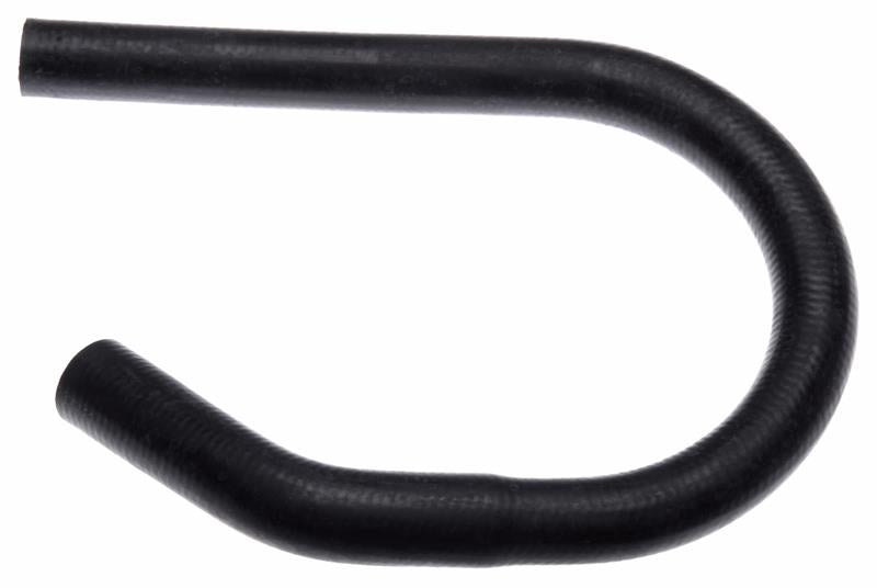 Gates 19219 97-03 fits Ford F Series V-8 5.4L Heater To Intake Manifold Molde