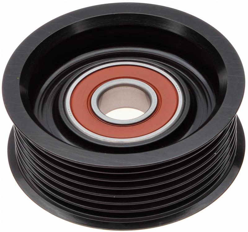Gates 36320 02-11 fits Honda Civic 4-Cyl. 2.0L Idler Belt Drive Pulley