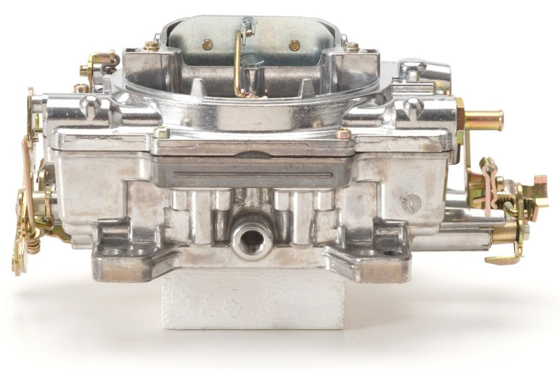 Edelbrock 9962 Reconditioned Carb 1412