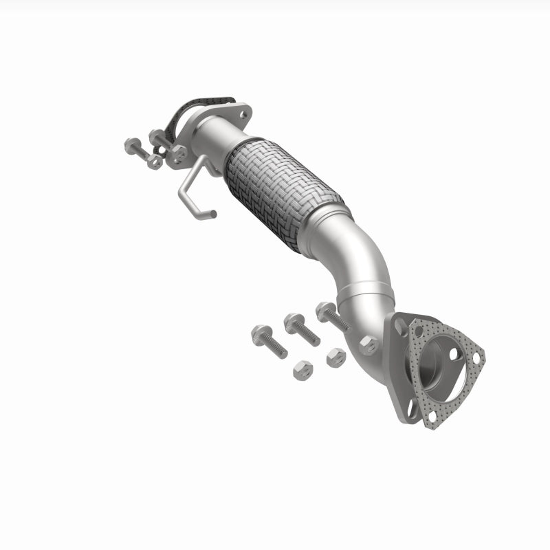 Magnaflow 107-0010 BRE Exhaust 05-08 Escape Mariner Tribute 2.3L 3.0L Front Pipe Kit