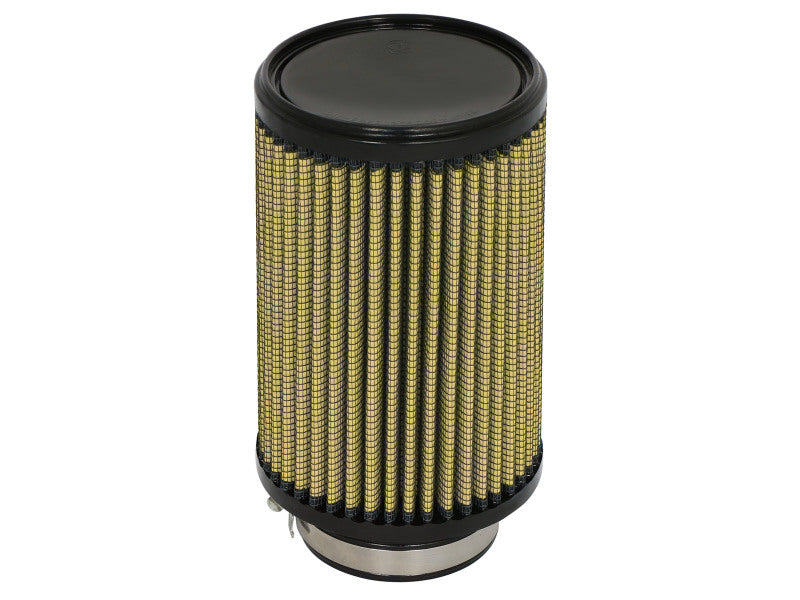 AFE 72-30009 MagnumFLOW Air Filters UCO PG7 A/F PG7 3F x 5B x 4-3/4T x 7H