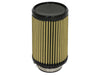 AFE 72-30009 MagnumFLOW Air Filters UCO PG7 A/F PG7 3F x 5B x 4-3/4T x 7H