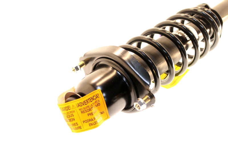 KYB SR4204 Strut Plus Rear Right fits Toyota 12-20 Corolla 2009