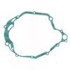 Athena S410485008048 82-85 fits Yamaha XT 125 Clutch Cover Gasket