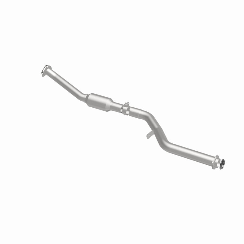 Magnaflow 5571217 14-15 fits Subaru Forester 2.5L Direct Fit CARB Compliant Catalytic Converter