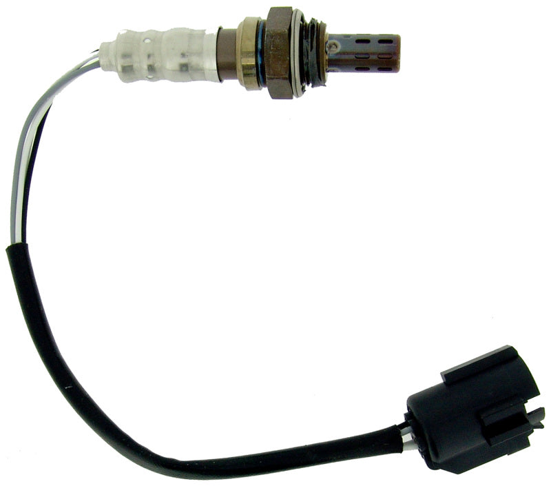 NGK 23128 fits Chrysler 300M 2000 Direct Fit Oxygen Sensor