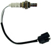 NGK 23128 fits Chrysler 300M 2000 Direct Fit Oxygen Sensor