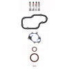 Fel-Pro CS26372 fits Nissan TITAN CS 26372 Engine Conversion Gasket Set