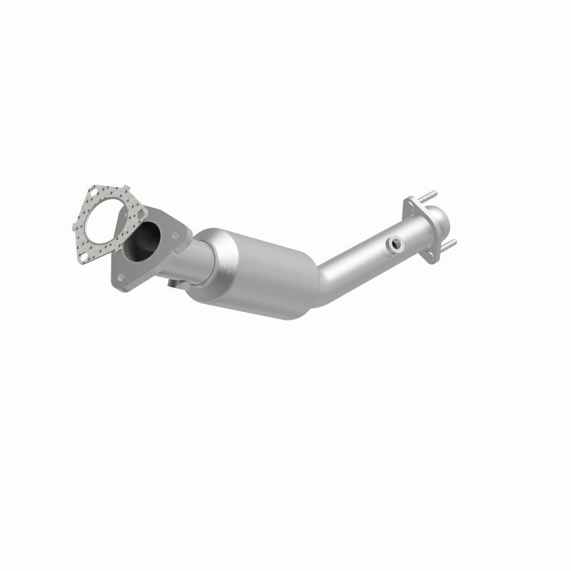 MagnaFlow 23489 Conv DF fits Camaro 5.7L P/S
