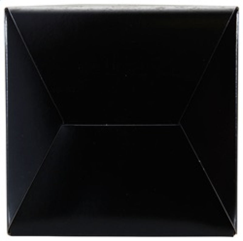 AEM 21-204BF Dryflow Conical Air Filter 6in Base OD x 3.5in Flange ID x 5.25in