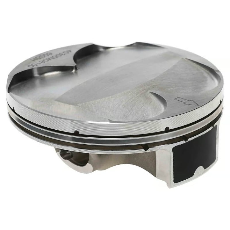 Wiseco 40305M08100 23-24 KTM 250SX-F 14.5:1 CR 81mm Bore Piston Kit