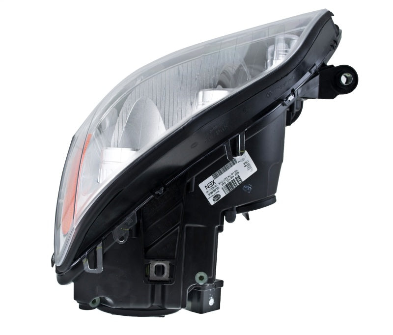 Photo - Unmounted
