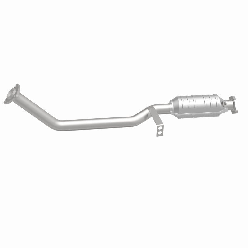 Magnaflow 23739 Conv DF fits Infiniti 93-95 J30 3.0L P/S