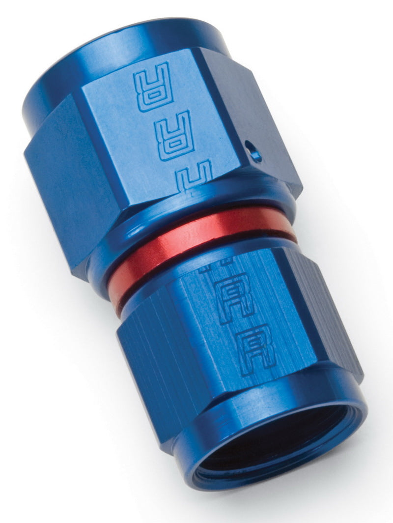 Russell 640560 Performance -8 AN to -10 AN Coupler Reducer