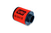 Uni Filter NU-2349ST fits Kawasaki 12-24 KVF 300 Air Filter