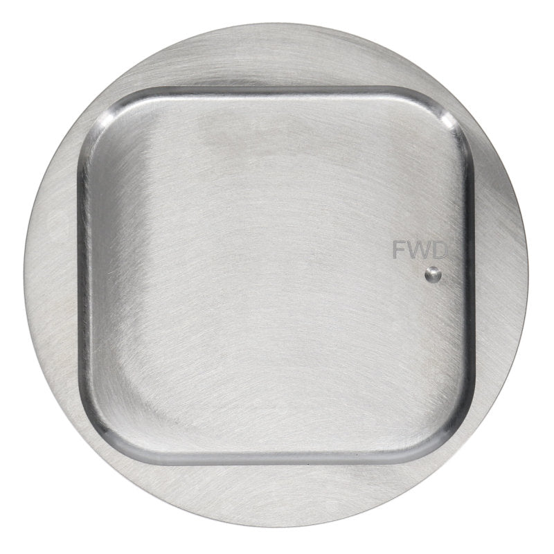 Wiseco 6579M93 fits Subaru WRX EJ20 STRKR 1.181CH9300XX Piston Shelf Stock