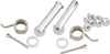 ProTaper 23209 fits Honda/Kawasaki/fits Suzuki (All) Replacement Hardware Kit