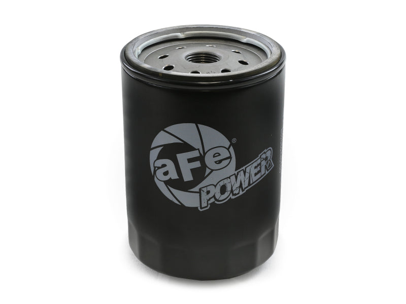 AFE 35-17006M fits GM Diesel Trucks Power ProGuard Diesel Filter Maintenance Ki