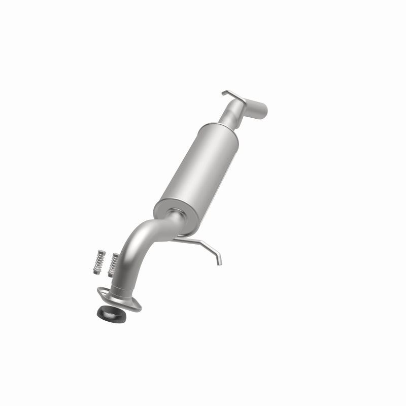 Magnaflow 108-0135 BRExhaust 09-11 fits Mazda Tribute/ 09-12 Ford Escape Muffler Kit