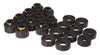 Prothane 7-136-BL fits Chevy 92-99 Blazer/Tahoe/Yukon Body Mount - Black