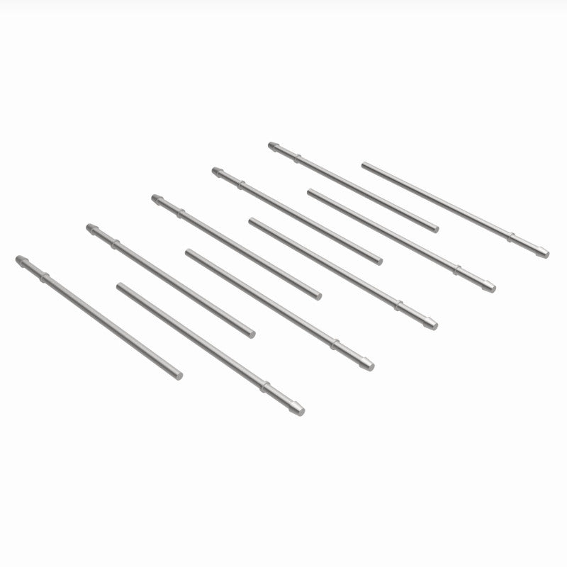 MagnaFlow 10150 Hanger .375inch straight 10pk