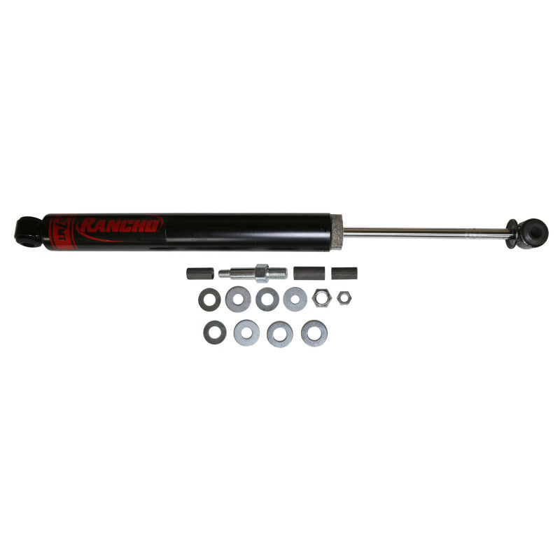 Rancho RS77112 94-00 fits Dodge Ram 1500 RWD Rear RS7MT Shock
