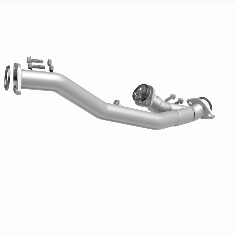 Magnaflow 107-0207 BRE Exhaust 02-06 MPV 3.0L Front Pipe Kit