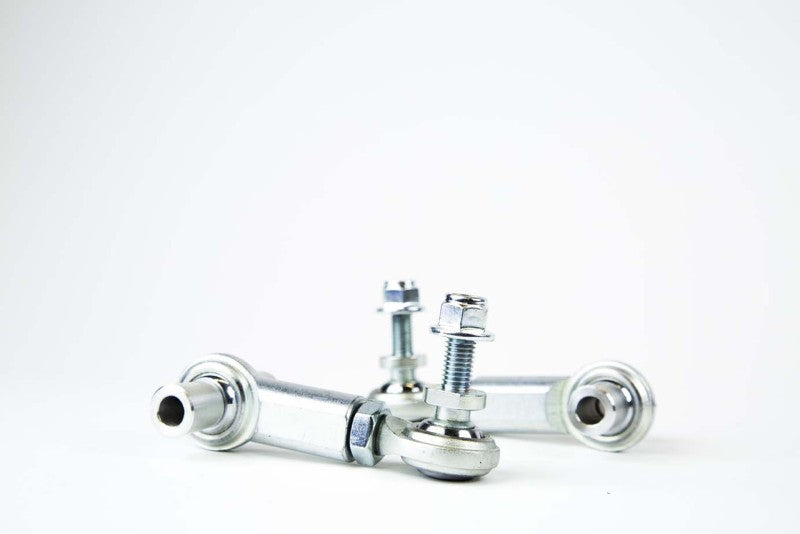 SPL Parts SPL RE FRS 2013+ fits Subaru BRZ/fits Toyota 86 / 2015+ Subaru WRX/STI