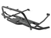 AFE 79-27012 20-23 fits Subaru Outback H4 2.4L (t) / H4 2.5L Terra Guard Front