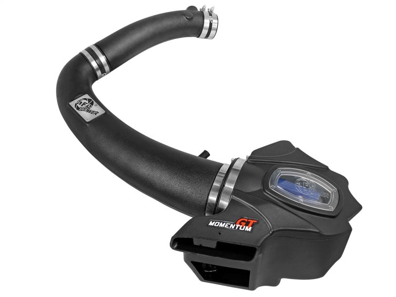AFE 54-76207 um GT Stage 2 PRO 5R Intake 11-14 fits Jeep Grand Cherokee 3.6L V6