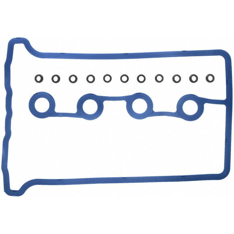 Fel-Pro VS50451R Saturn SL2 VS 50451 R Engine Valve Cover Gasket Set