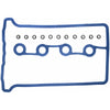 Fel-Pro VS50451R Saturn SL2 VS 50451 R Engine Valve Cover Gasket Set
