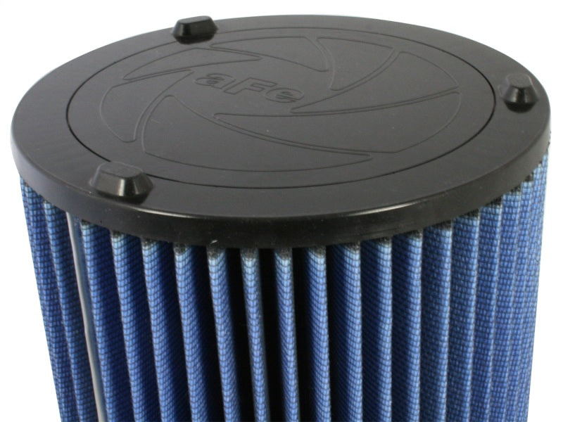 AFE 70-50027 ProHDuty Air Filters OER P5R A/F HD P5R RC: 10OD x 5.67ID x 15.93H